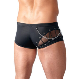 Rock N Roll Herre Boxershorts