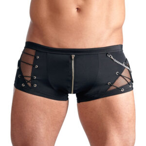 Rock N Roll Herre Boxershorts