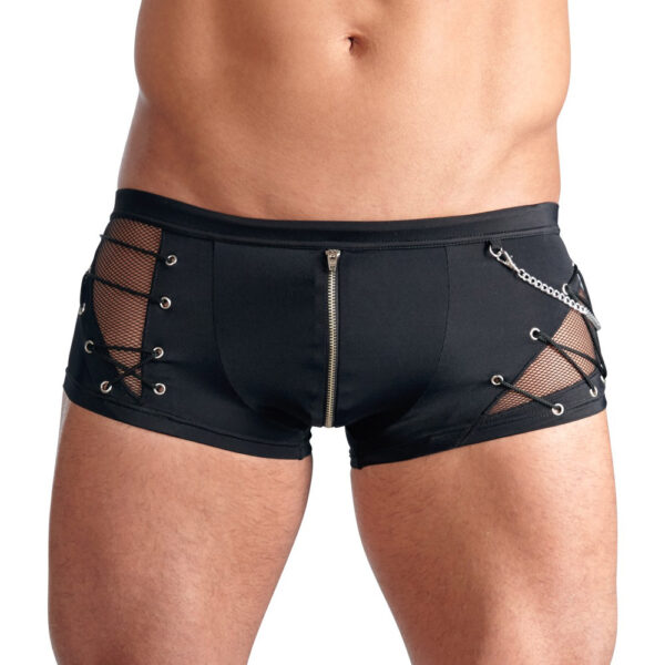 Rock N Roll Herre Boxershorts