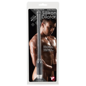 silikone-dilator-ekstra-lang-med-vibrator-6