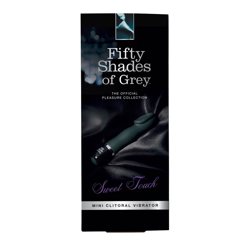 sweet-touch-dildo-vibrator-fifty-shades-of-grey-2
