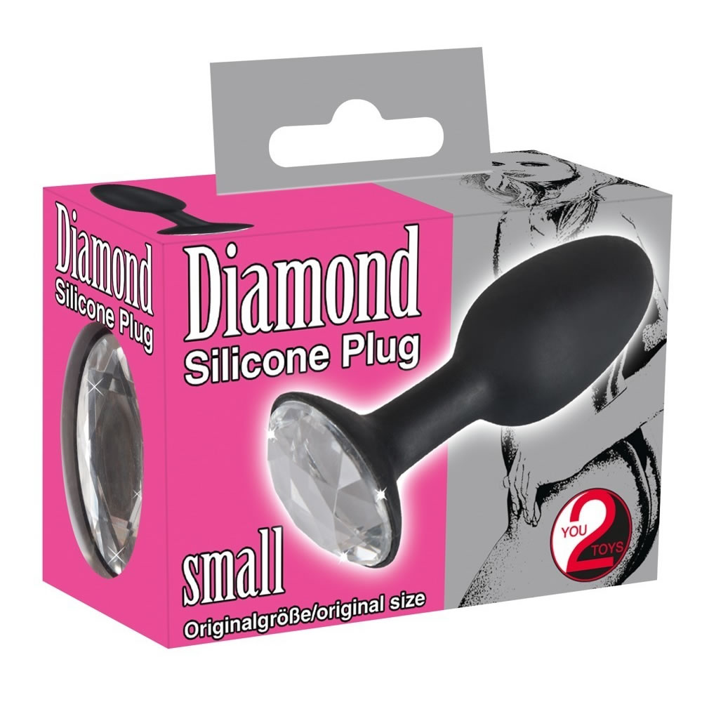 diamond-butt-plug-small-anal-plug-4