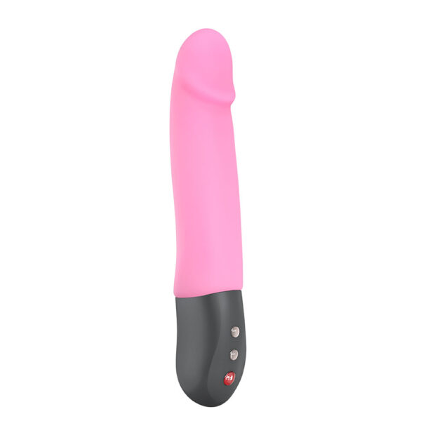 Fun Factory Stronic Real Pulsator Dildo