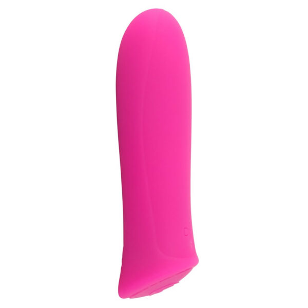 Sweet Smile Power Bullet Vibrator