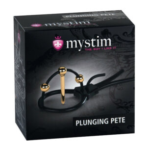 mystim-plunging-pete-elektrosex-dilator-til-pirrestroem-2