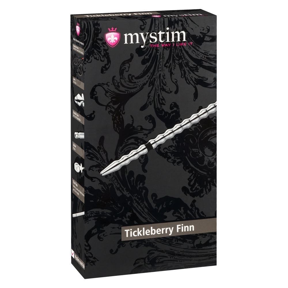 mystim-tickleberry-finn-pirrestroem-kugledilator-3