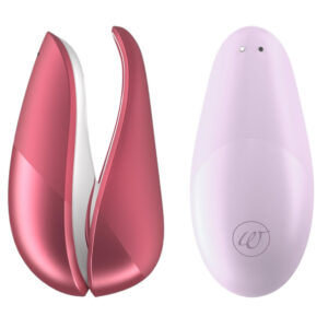 Womanizer Liberty Klitoris Stimulator