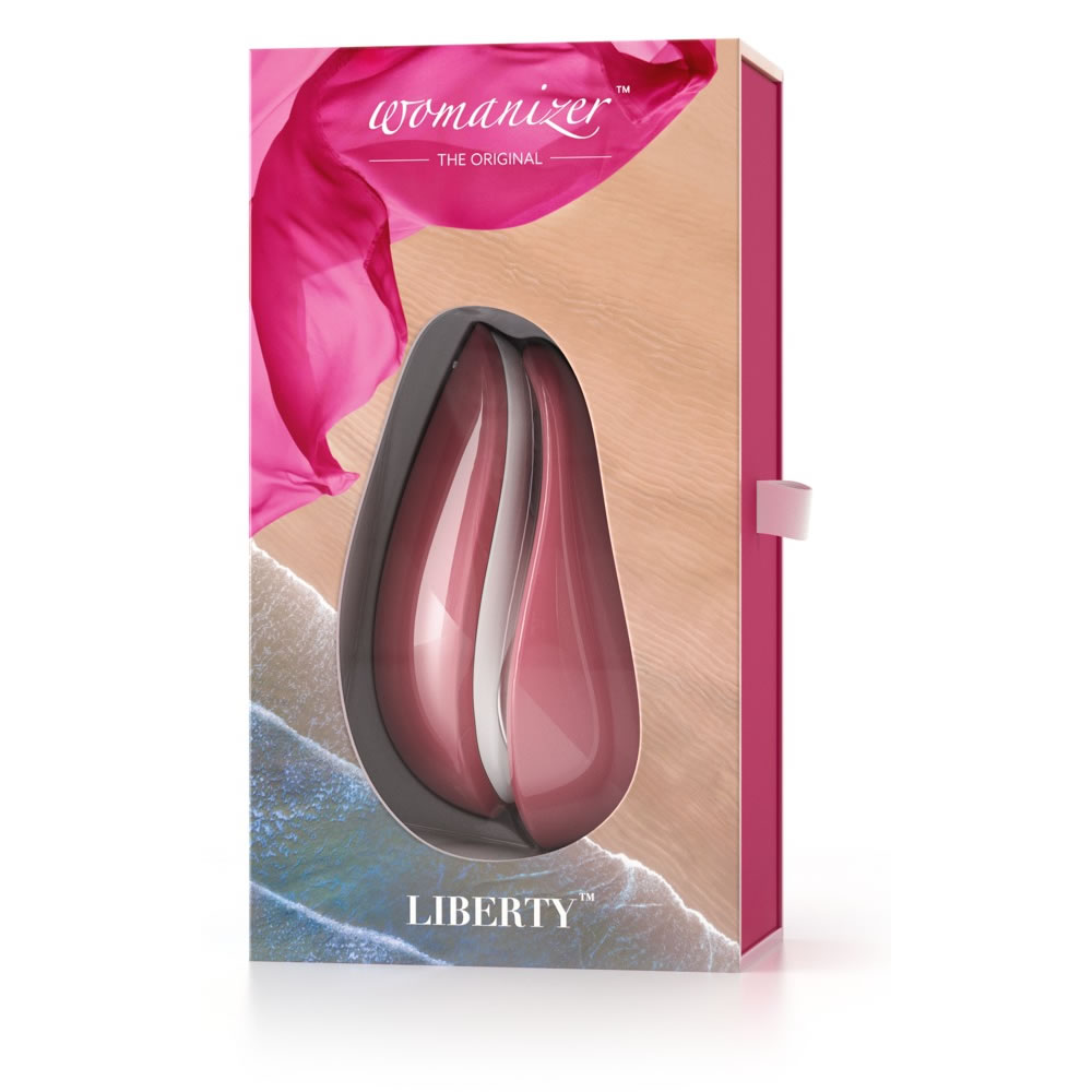 womanizer-liberty-klitoris-stimulator-8