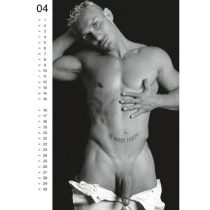pin-up-kalender-real-cocks