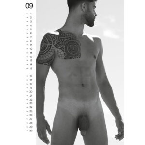 pin-up-kalender-real-cocks