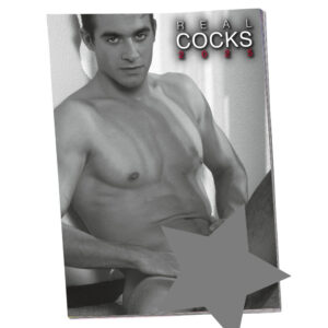pin-up-kalender-real-cocks