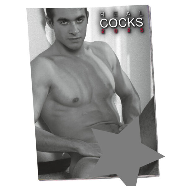 pin-up-kalender-real-cocks