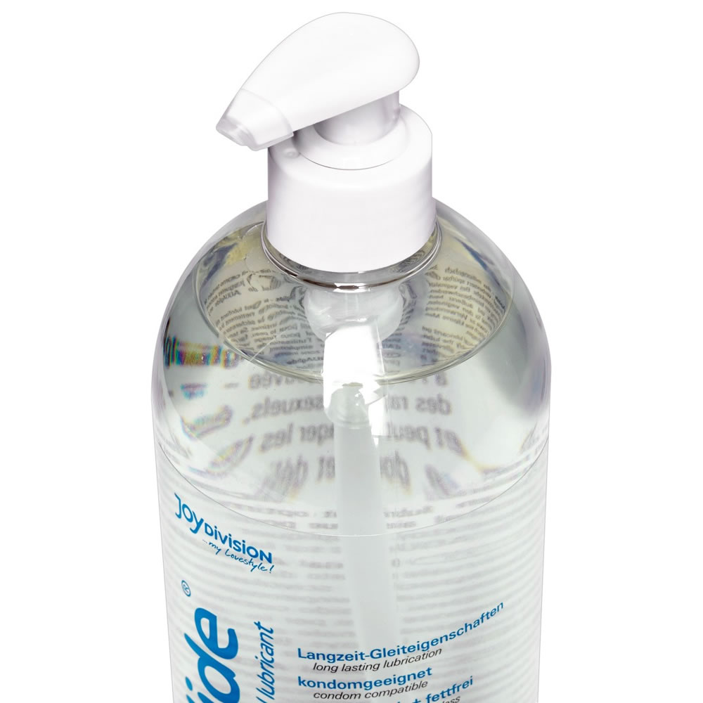 aquaglide-vandbaseret-glidecreme-5