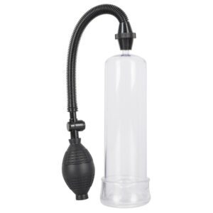 Bang Bang Penis Pumpe