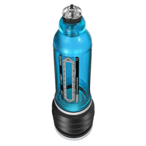 Bathmate Hydromax7 Penispumpe