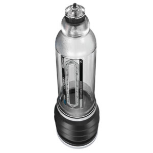 Bathmate Hydromax7 Penispumpe