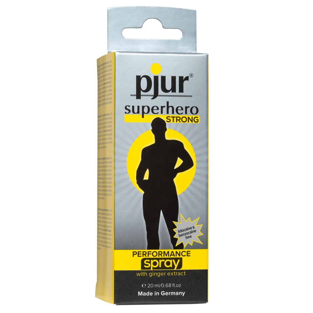 pjur-superhero-strong-performance-spray-2