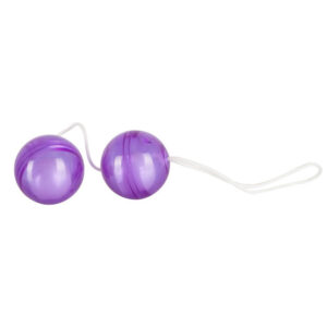 purple-appetizer-sexlegetoej-saet-med-9-dele-4