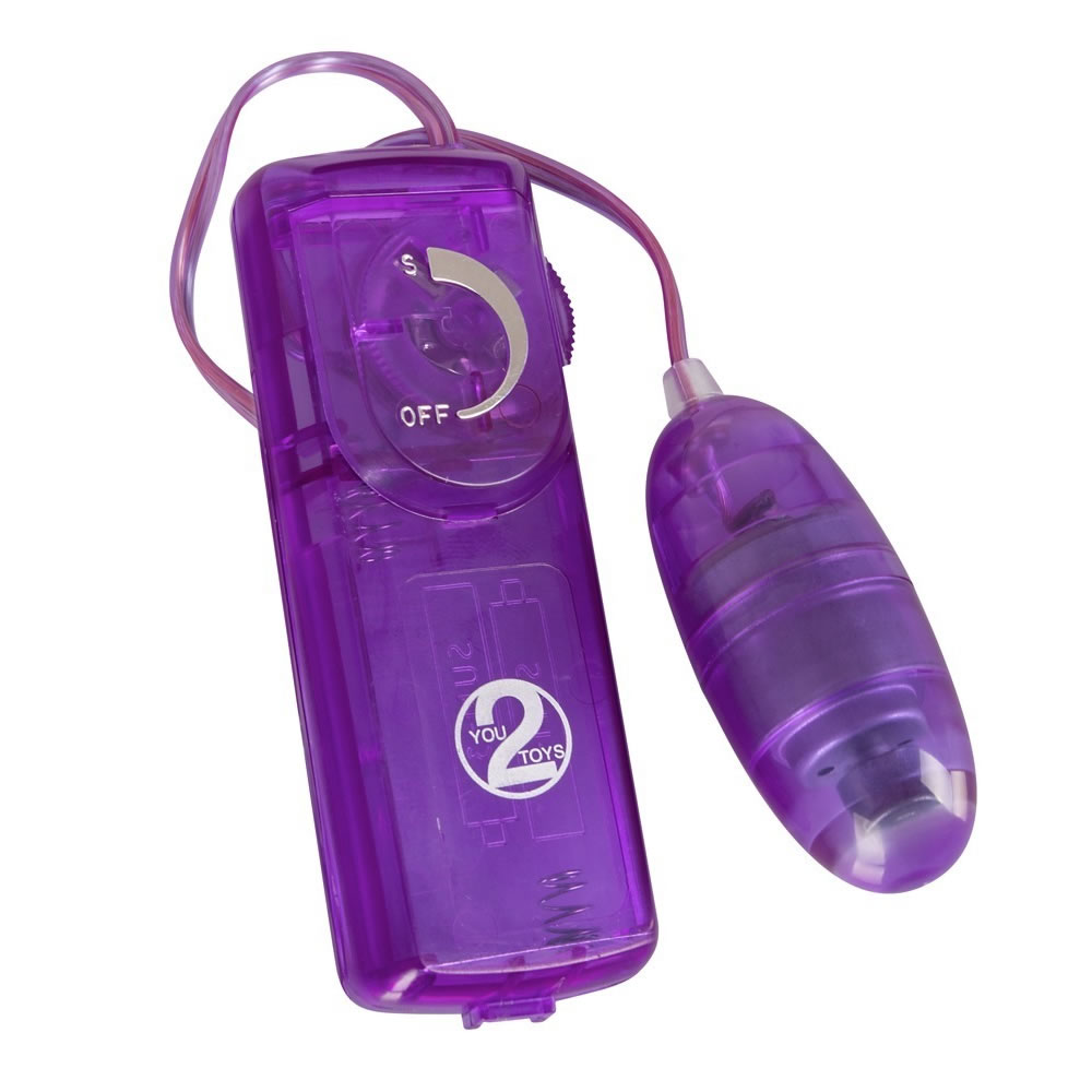 purple-appetizer-sexlegetoej-saet-med-9-dele-5