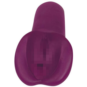 Surprise Sexlegetøj Sæt med 12 dele