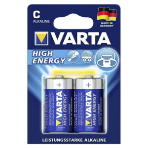 varta-c-batterier-high-energy-15v