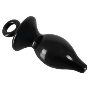 Anal Training Sæt med 3 Anal Plug
