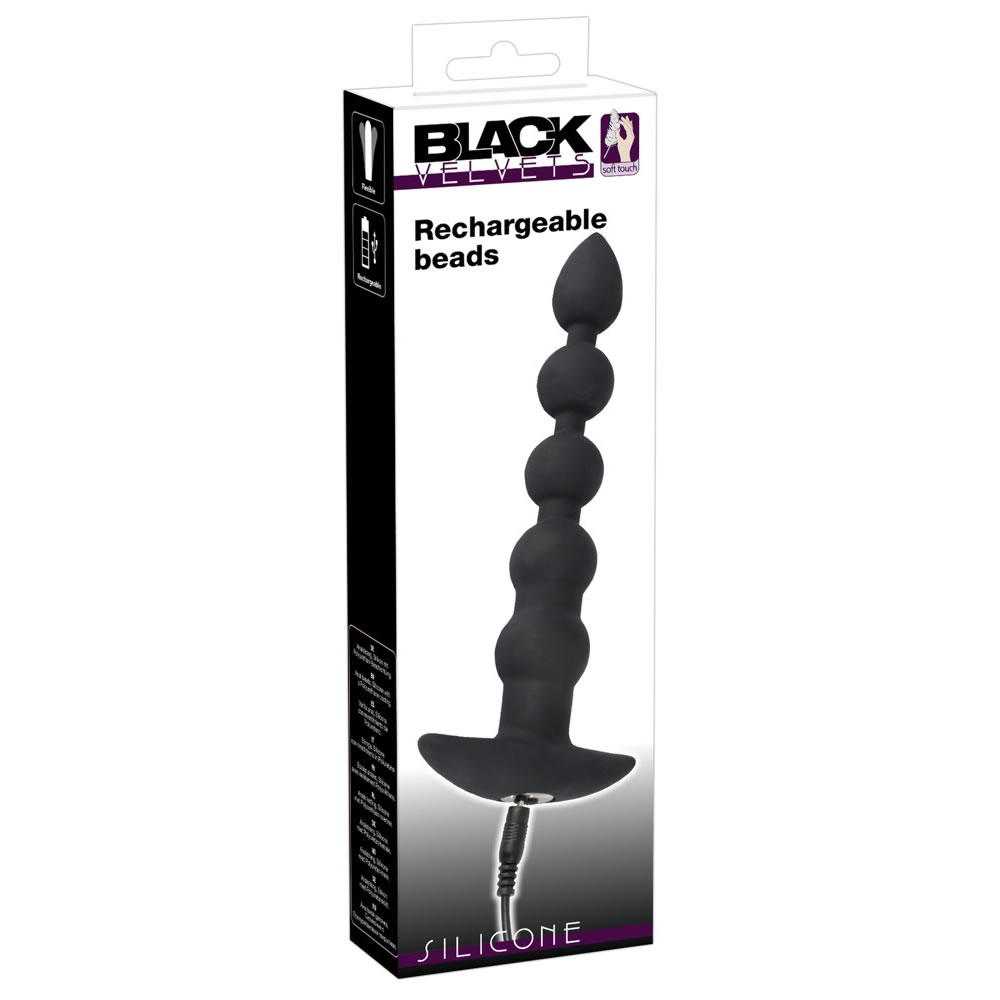 black-velvelts-analkuglekaede-med-vibrator-8
