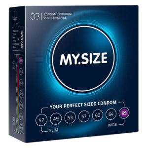 my-size-69-mm-xl-kondom