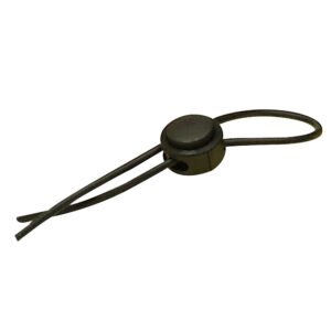 Cloneboy DIY Vibrator - Byg din egen vibrator