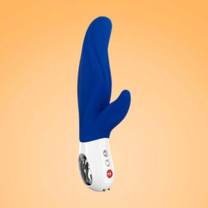 Fun Factory Lady Bi Vibrator