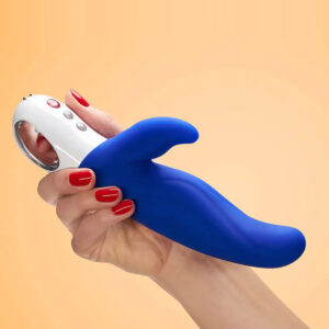 Fun Factory Lady Bi Vibrator