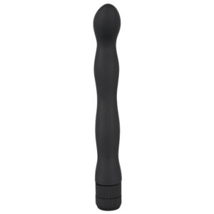 Anal Lover Vibrator til Anal og G-Punkt