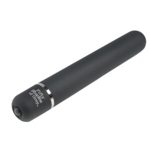 Charlie Tango Vibrator 2 - Fifty Shades of Grey