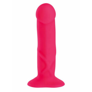 Fun Factory The Boss Stub Dildo