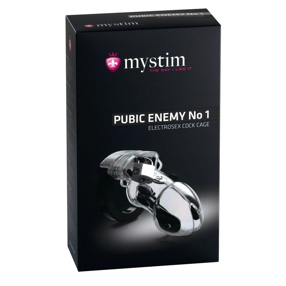 mystim-pubic-enemy-no-1-kyskhedsbaelte-til-elektrosex-4