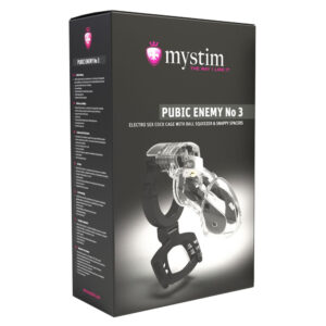 mystim-pubic-enemy-no-3-kyskhedsbaelte-til-elektrosex-4