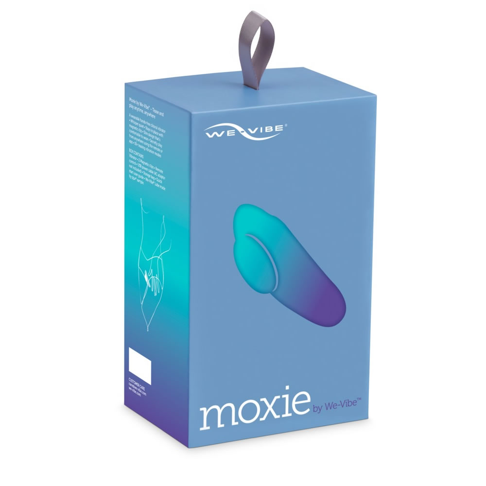 we-vibe-moxie-trusse-vibrator-med-fjernbetjening-app-8
