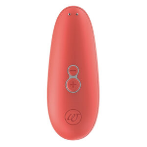 Womanizer Starlet 2 Klitoris Stimulator