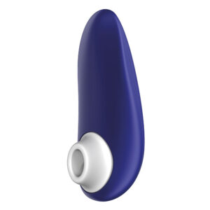 Womanizer Starlet 2 Klitoris Stimulator