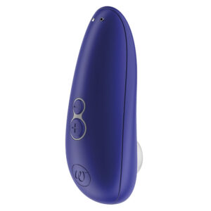 Womanizer Starlet 2 Klitoris Stimulator