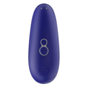 Womanizer Starlet 2 Klitoris Stimulator