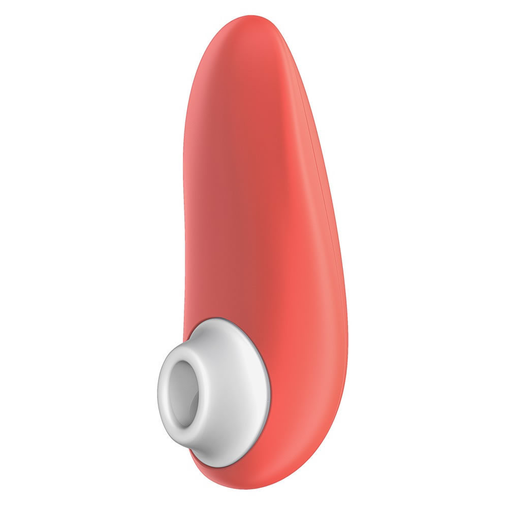 Klitoris vibrator