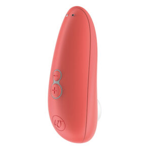 Womanizer Starlet 2 Klitoris Stimulator