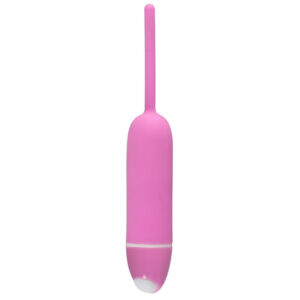 womens-dilator-vibrator-til-urinroer-klitoris-2