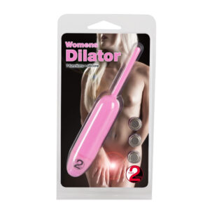 womens-dilator-vibrator-til-urinroer-klitoris-3