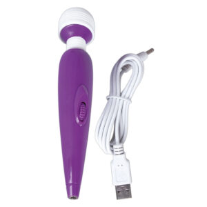 Womens Spa Mini Massagestav