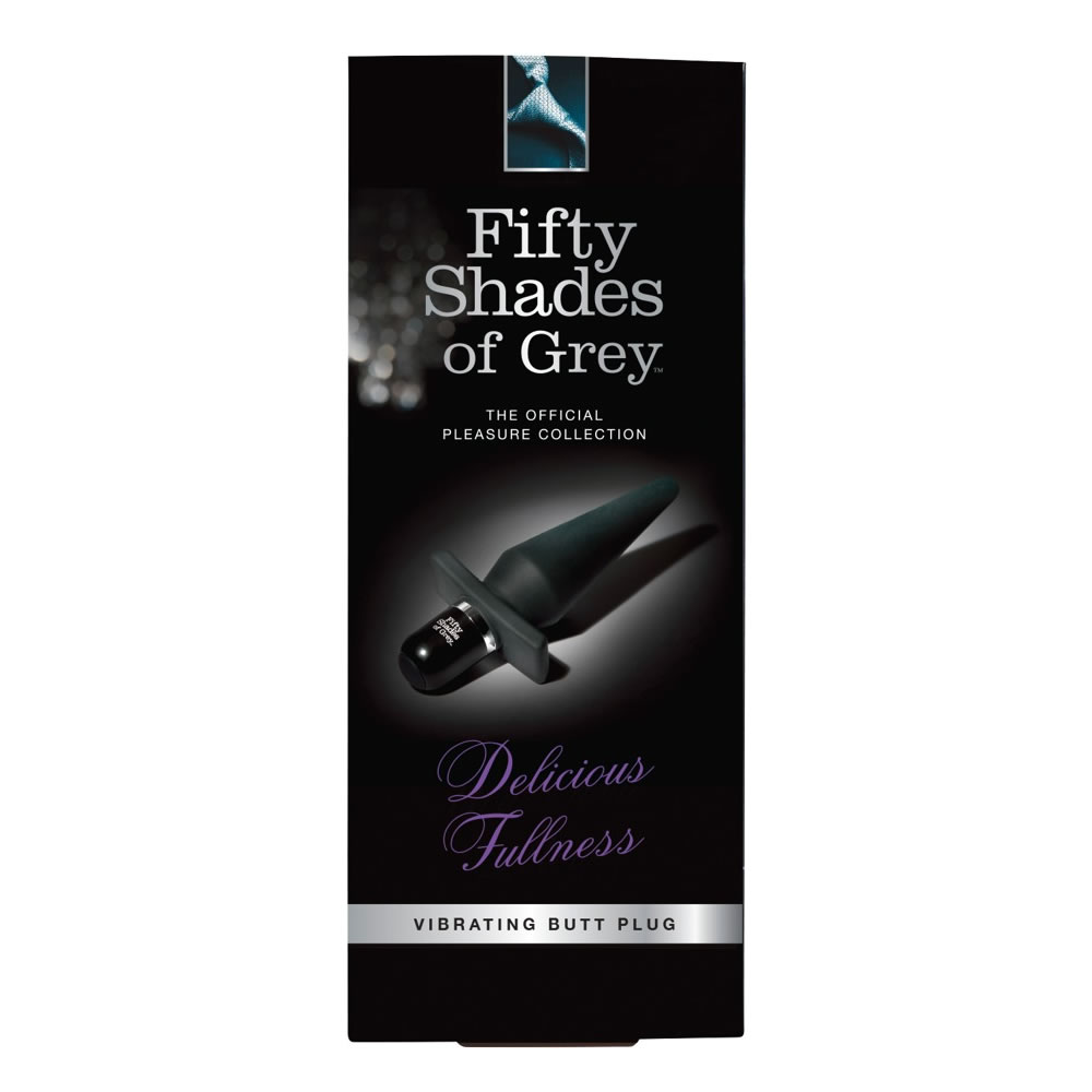 delicious-fullness-anal-vibrator-fifty-shades-of-grey-5