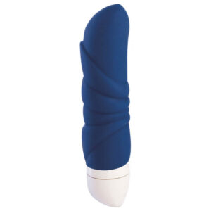 Fun Factory Jam Smartvibe Dildo Vibrator
