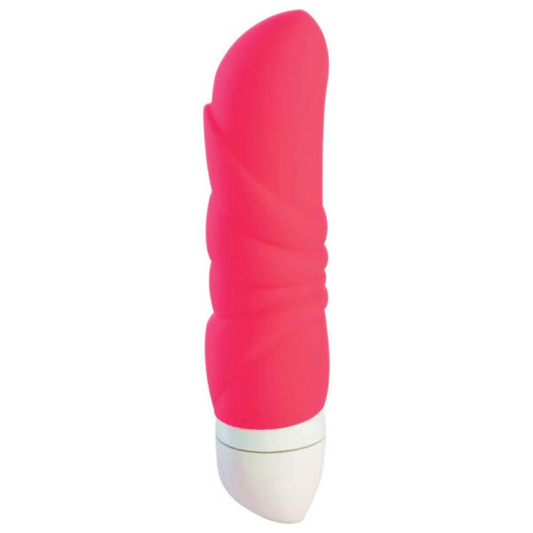 Fun Factory Jam Smartvibe Dildo Vibrator