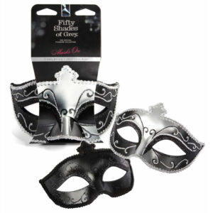 masks-on-med-2-masker-fifty-shades-of-grey